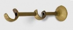 Suporte Varão