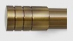 Terminal 32mm