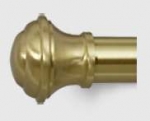 Terminal 32mm