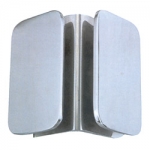 Fixação Vidro / Vidro