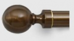 Terminal 32mm