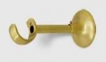 Suporte Varão Cortinado
