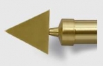 Terminal 32mm