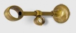 Suporte Varão