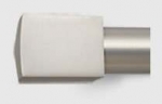 Terminal 32mm