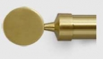 Terminal 32mm