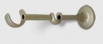 Suporte Varão