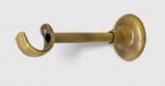 Suporte Varão Cortinado