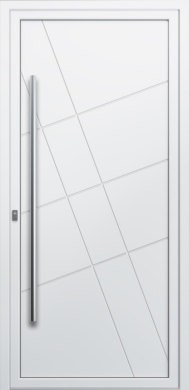 Painel