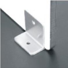 Suporte Painel
