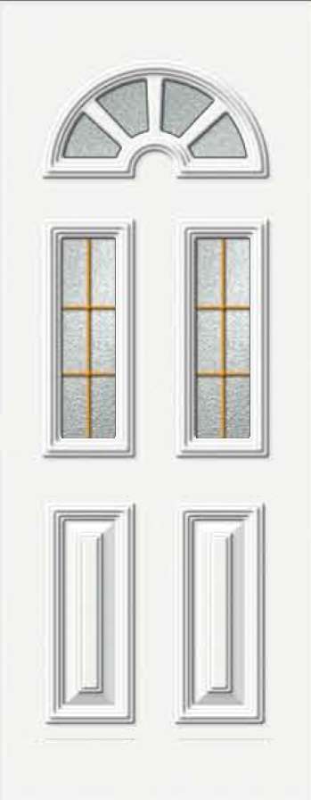 Painel
