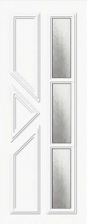 Painel
