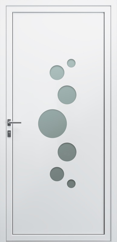 Painel
