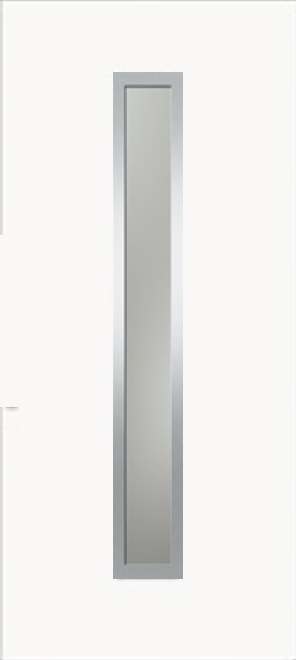Painel