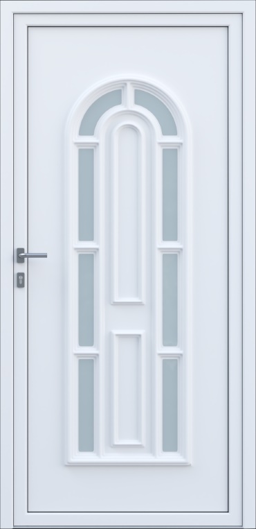 Painel