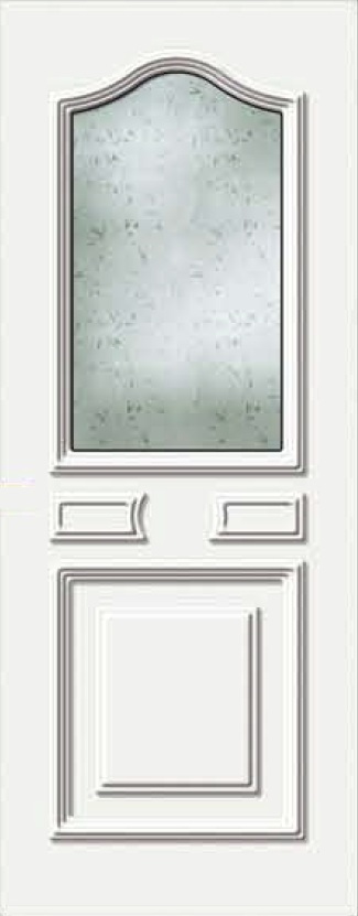 Painel