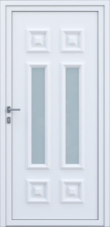 Painel