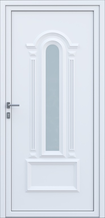 Painel