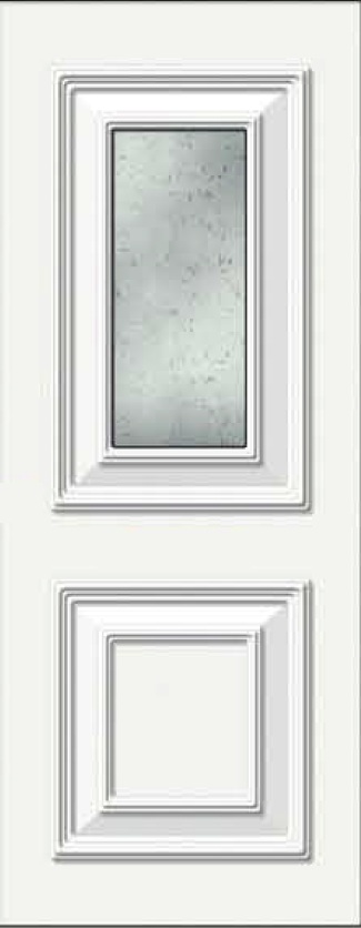 Painel