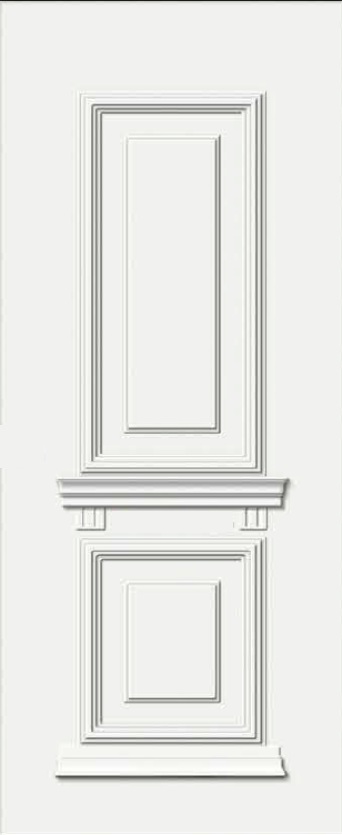 Painel