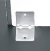 Suporte Painel