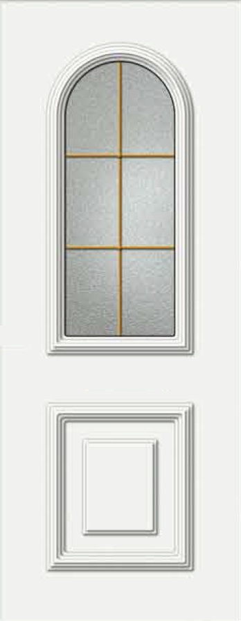 Painel
