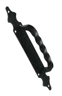 Asa de Porta