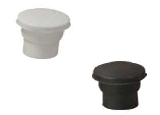 Tapa Furos
