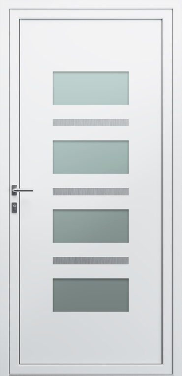 Painel