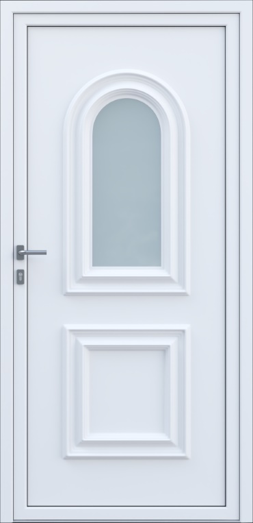 Painel