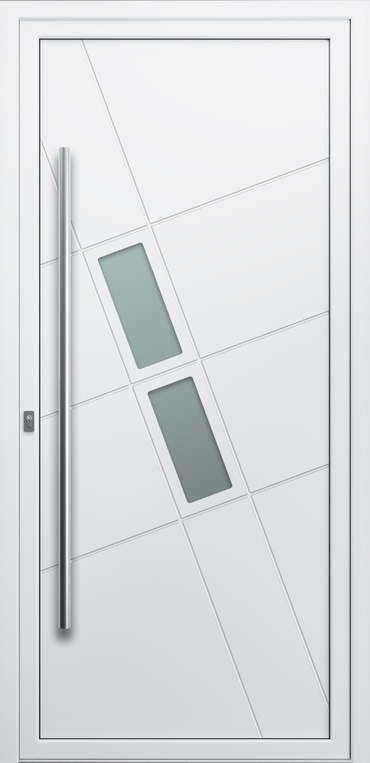 Painel