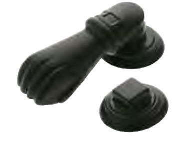 Batente de Porta