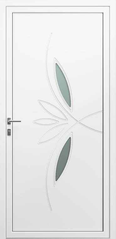 Painel