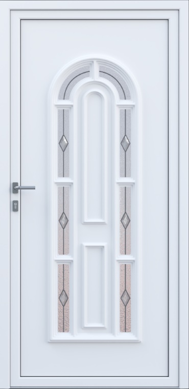 Painel