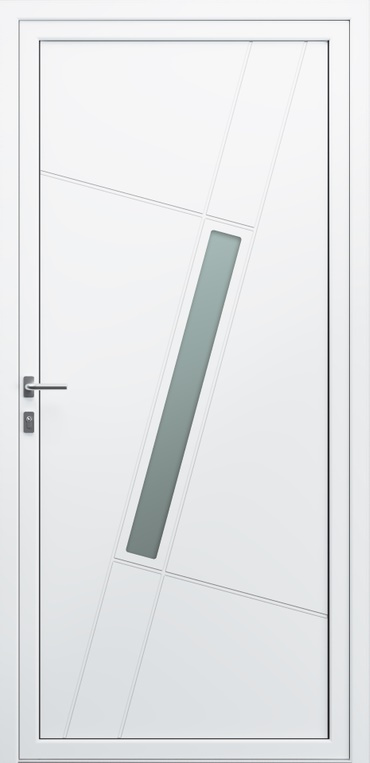 Painel