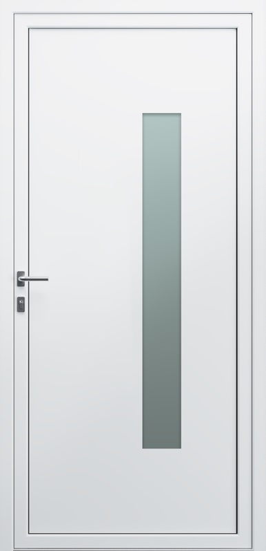 Painel