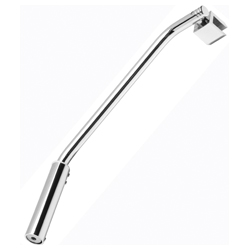 Suporte Extensivel