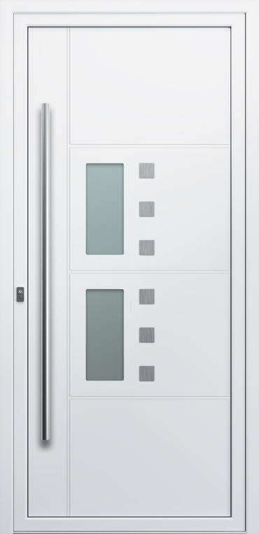 Painel
