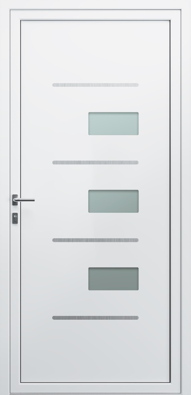 Painel