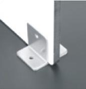 Suporte Painel