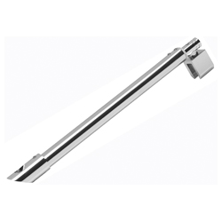 Suporte Extensivel