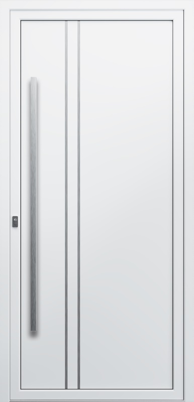 Painel