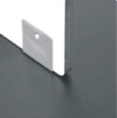 Suporte Painel