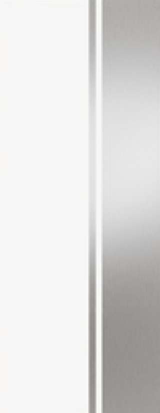 Painel