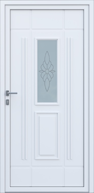 Painel