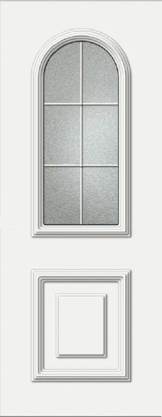 Painel