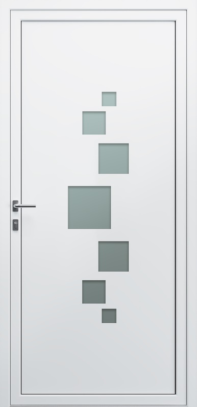 Painel