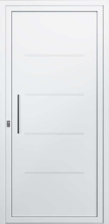 Painel