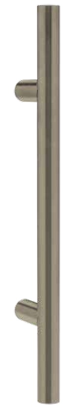 Asa Simples Alunox