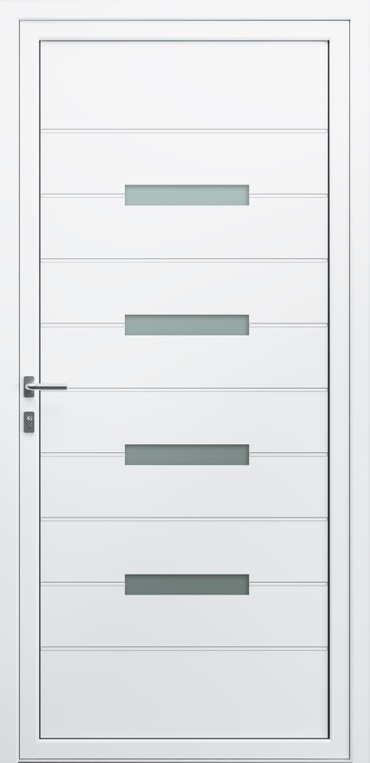 Painel